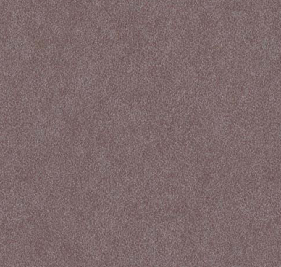 Обои Loymina Satori vol. II Background ST 0101